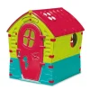 Sun & Sport - Mi primera casita de jardín (varios colores) Casas