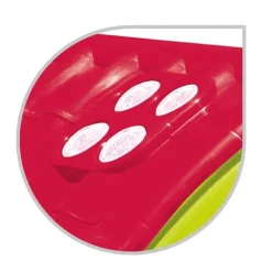 Sun & Sport - Mi primera casita de jardín (varios colores) Casas