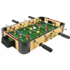 Sale Sun & Sport - Mini futbolín Futbolines|Deportes
