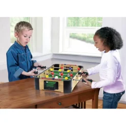 Sale Sun & Sport - Mini futbolín Futbolines|Deportes