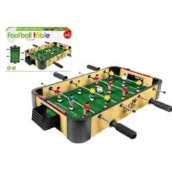 Sale Sun & Sport - Mini futbolín Futbolines|Deportes