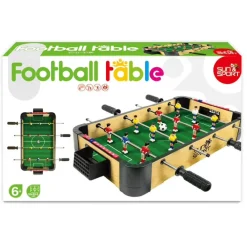 Sale Sun & Sport - Mini futbolín Futbolines|Deportes