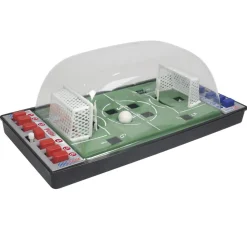 Sun & Sport - Mini juego deportivo de viaje (varios modelos)* Discount