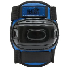 Outlet Sun & Sport - MonopatínProtecciones para rodillas, codos y muñecas Patines Y Monopatines