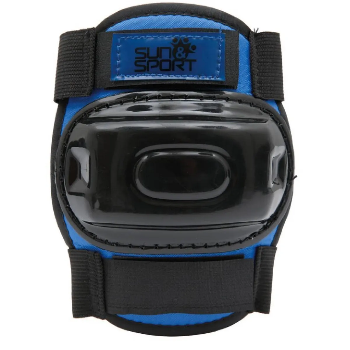 Outlet Sun & Sport - MonopatínProtecciones para rodillas, codos y muñecas Patines Y Monopatines