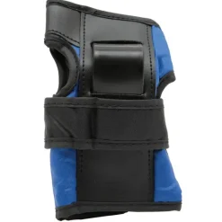 Outlet Sun & Sport - MonopatínProtecciones para rodillas, codos y muñecas Patines Y Monopatines