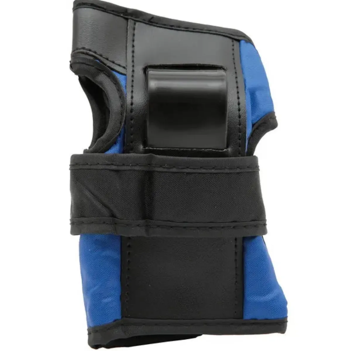 Outlet Sun & Sport - MonopatínProtecciones para rodillas, codos y muñecas Patines Y Monopatines