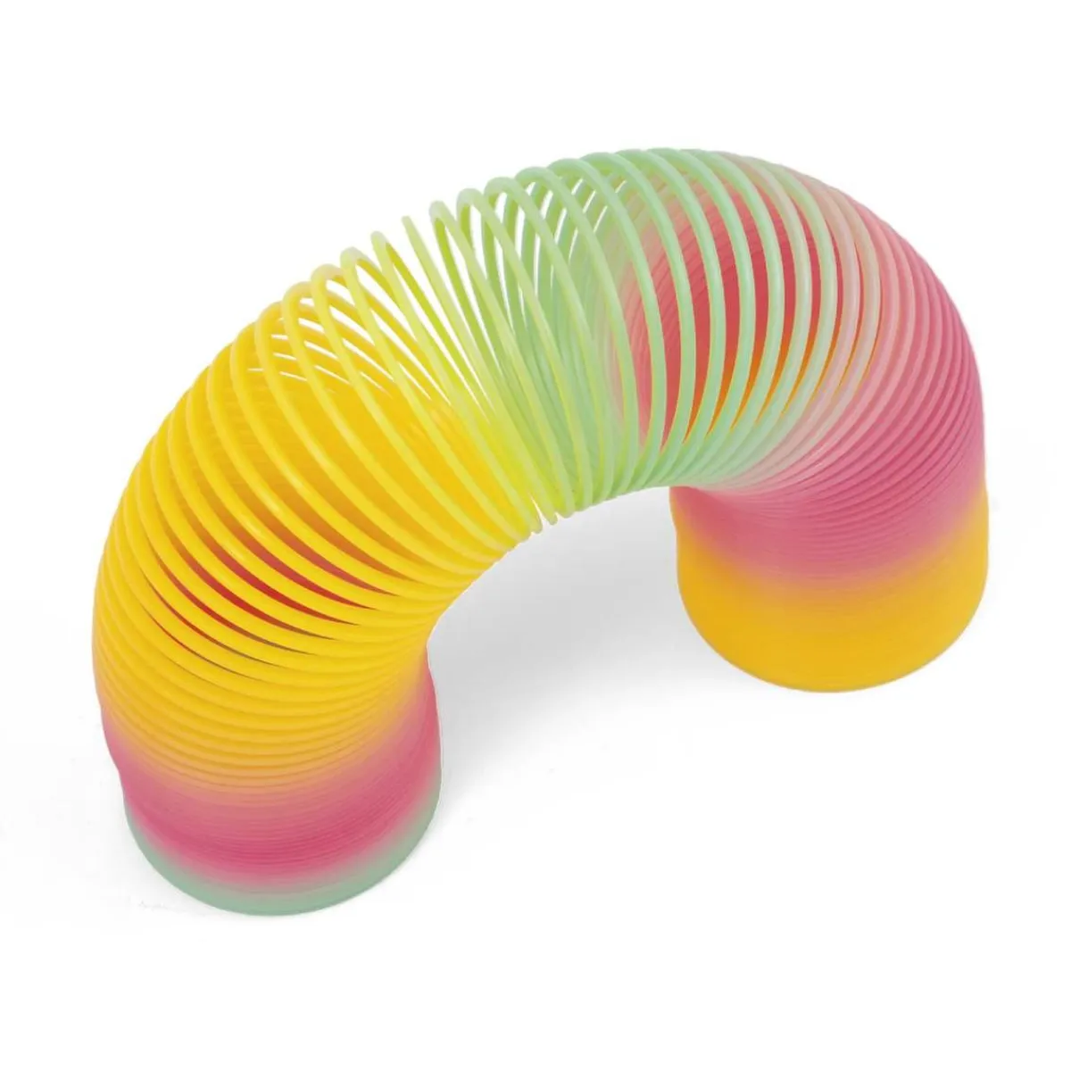 Best Sun & Sport - Muelle arcoíris (varios colores) Juguetes De Verano