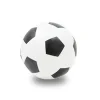New & Sport - Pack 3 Pelotas 10 cm Deportes
