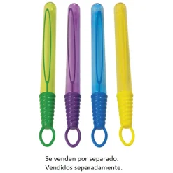 Best & Sport - Palo de pompas (varios colores) Juguetes De Verano