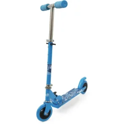 Sale Sun & Sport - Patinete Speed Line azul Patines Y Monopatines