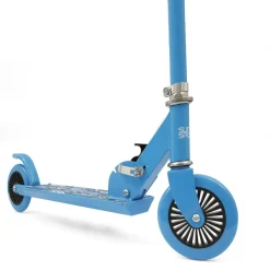 Sale Sun & Sport - Patinete Speed Line azul Patines Y Monopatines