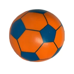 Sun & Sport - Pelota suave 16 cm (varios modelos)*PRENATAL
