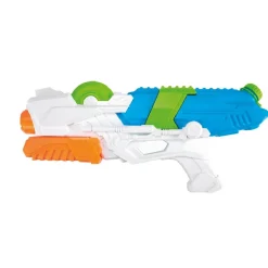 & Sport - Pistola de agua 43 cm (varios modelos)*SUN New