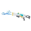 & Sport - Pistola de agua 58 cm (Varios colores)*SUN Outlet
