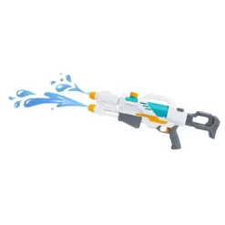& Sport - Pistola de agua 58 cm (Varios colores)*SUN Outlet