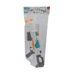 & Sport - Pistola de agua 58 cm (Varios colores)*SUN Outlet