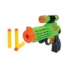 Sun & Sport - Pistola de dardos de 21 cm*SUN&SPORT New
