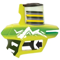 Online & Sport - Pistola de discos Deportes