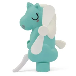 Sale Sun & Sport - Pompas divertidas (varios modelos) Juguetes De Verano