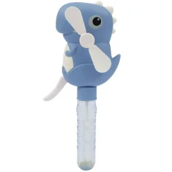 Sale Sun & Sport - Pompas divertidas (varios modelos) Juguetes De Verano