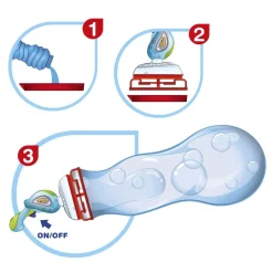 Sun & Sport - Pompas divertidas*SUN&SPORT Discount