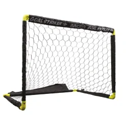 Online Sun & Sport - Portería de fútbol Deportes