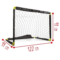 Online Sun & Sport - Portería de fútbol Deportes
