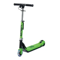 New & Sport - Scooter eléctrico 12V Patines Y Monopatines