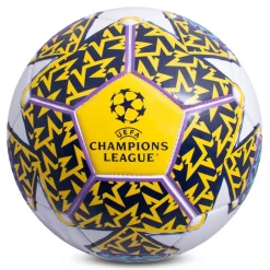 Discount Sun & Sport - Set Balón UEFA Champions League Deportes