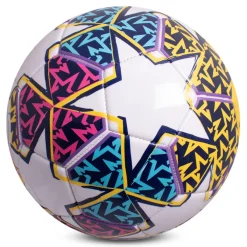 Discount Sun & Sport - Set Balón UEFA Champions League Deportes