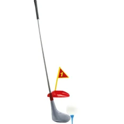 & Sport - Set de golf con bolsa*SUN