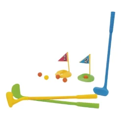 & Sport - Set de golf (varios colores)*SUN Clearance