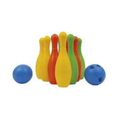 Outlet & Sport - Set de juegos 5 en 1 Deportes