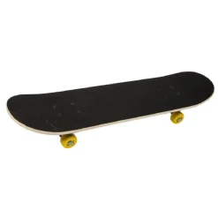 Sun & Sport - Skateboard 80 cm (varios modelos) Patines Y Monopatines