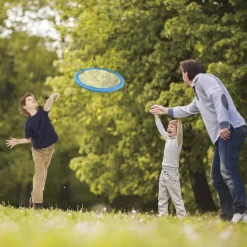 Hot Sun & Sport - Tenis de playa Deportes