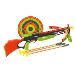 Sun & Sport - Tiro al arco con ballesta*SUN&SPORT Best