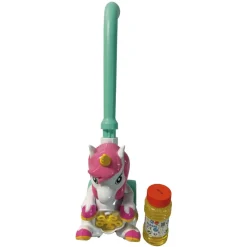 Hot Sun & Sport - Unicornio pompitas Juguetes De Verano