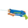 Sale Sun & Sport - Water Blaster (varios colores) Juguetes De Verano