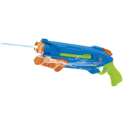 Sale Sun & Sport - Water Blaster (varios colores) Juguetes De Verano