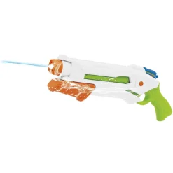 Sale Sun & Sport - Water Blaster (varios colores) Juguetes De Verano