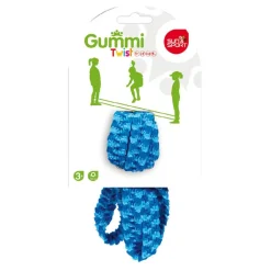Sun & Sport - Goma para saltar 183 cm (Varios colores)*PRENATAL Discount
