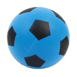 Discount Sun and Sport - Balón de espuma (varios colores) Deportes