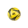 Clearance Sun and Sport - Balón de fútbol T5 ㅤ Deportes