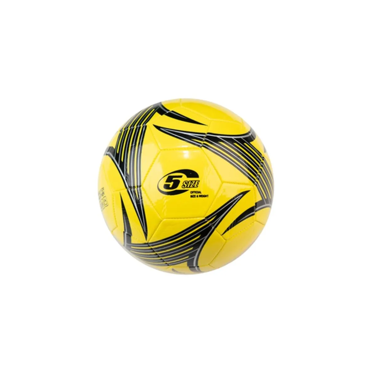 Clearance Sun and Sport - Balón de fútbol T5 ㅤ Deportes