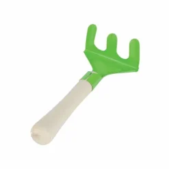 Sun and Sport - Carretilla en metal con herramientas*SUN&SPORT New