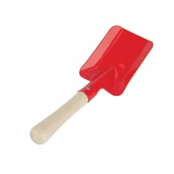 Sun and Sport - Carretilla en metal con herramientas*SUN&SPORT New