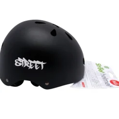 Best Sun and Sport - Casco de skate ㅤ Patines Y Monopatines