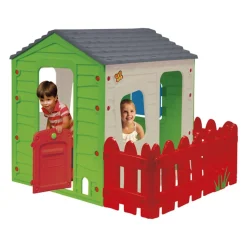 Sun and Sport - Villa de campo Maison ㅤ*TOYS "R" US