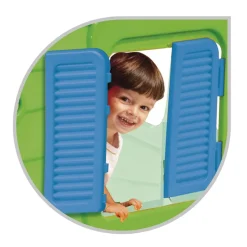 Sun and Sport - Villa de campo Maison ㅤ*TOYS